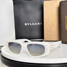 bvlgari aaa qualite lunettes de soleil s_12b2232